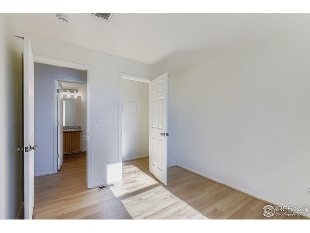 10697 Butte Dr S, Longmont, CO 80504