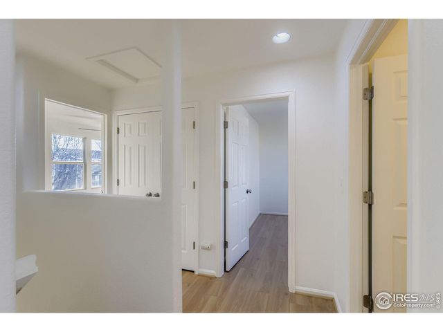 10697 Butte Dr S, Longmont, CO 80504