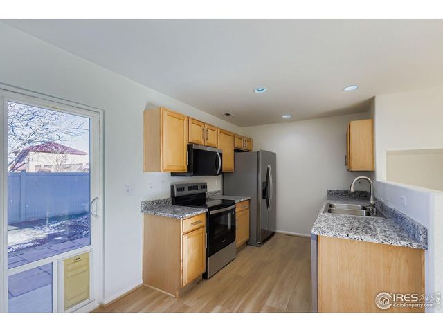 10697 Butte Dr S, Longmont, CO 80504