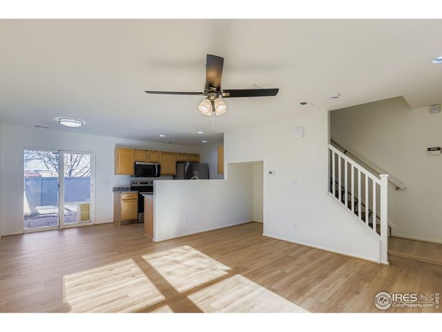10697 Butte Dr S, Longmont, CO 80504