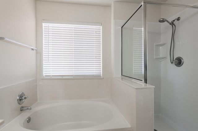 3540 Clear Creek Road NE, Rio Rancho, NM 87144
