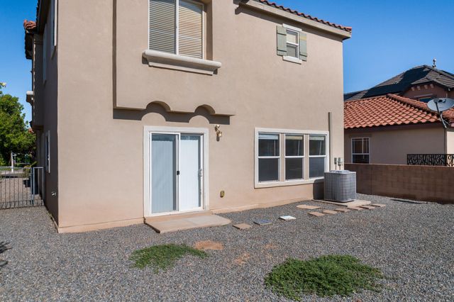 3540 Clear Creek Road NE, Rio Rancho, NM 87144