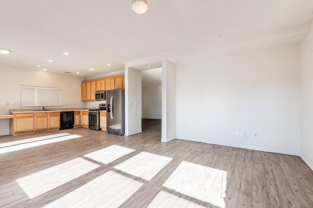 3540 Clear Creek Road NE, Rio Rancho, NM 87144