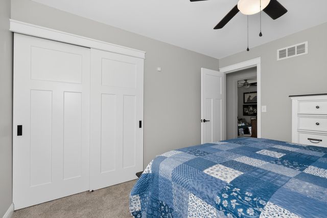 10870 War Admiral Drive, Union, KY 41091