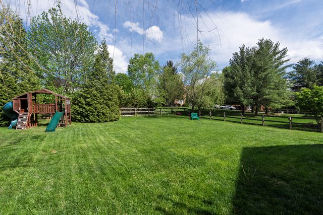 10870 War Admiral Drive, Union, KY 41091