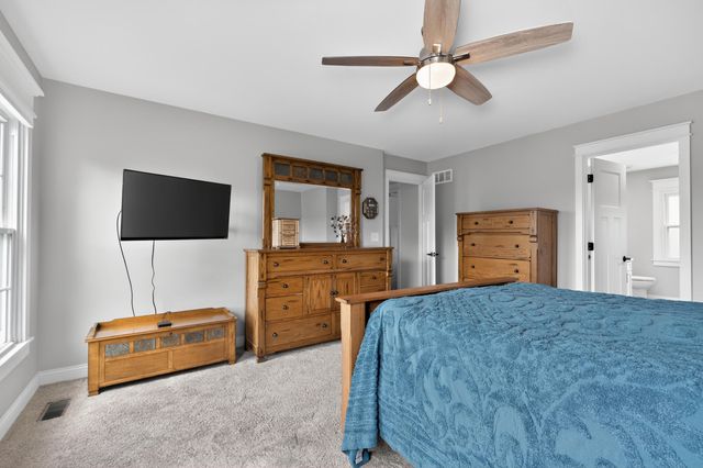 10870 War Admiral Drive, Union, KY 41091