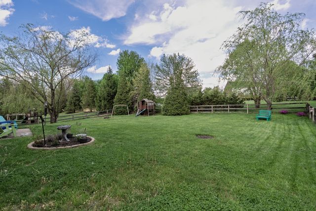 10870 War Admiral Drive, Union, KY 41091