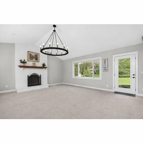 10870 War Admiral Drive, Union, KY 41091