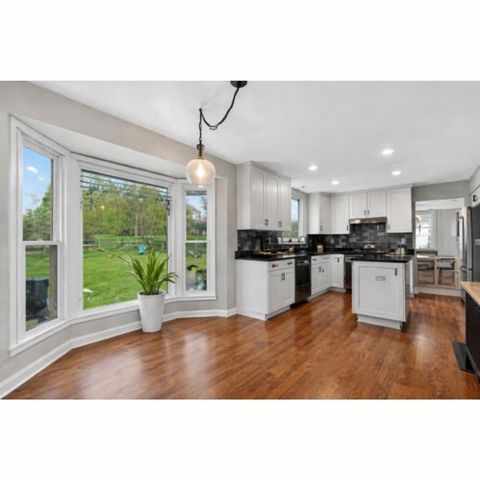 10870 War Admiral Drive, Union, KY 41091