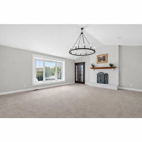 10870 War Admiral Drive, Union, KY 41091