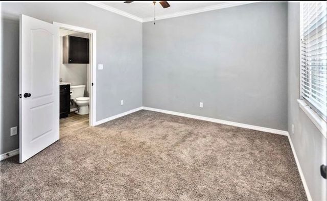 301 Southwest Parkway 317, College Station, TX 77840