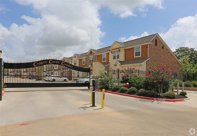 301 Southwest Parkway 317, College Station, TX 77840