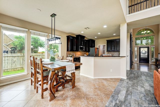 2965 Saddlehorn, Seguin, TX 78155