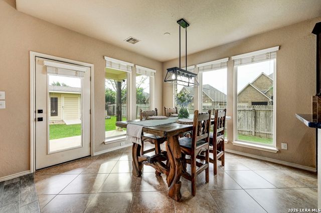 2965 Saddlehorn, Seguin, TX 78155