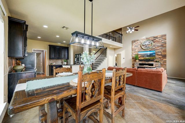 2965 Saddlehorn, Seguin, TX 78155