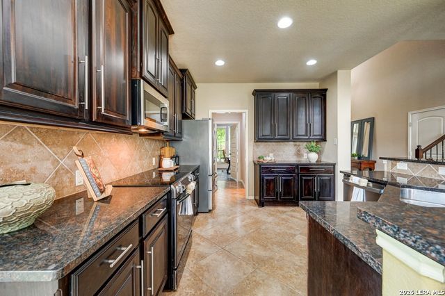 2965 Saddlehorn, Seguin, TX 78155