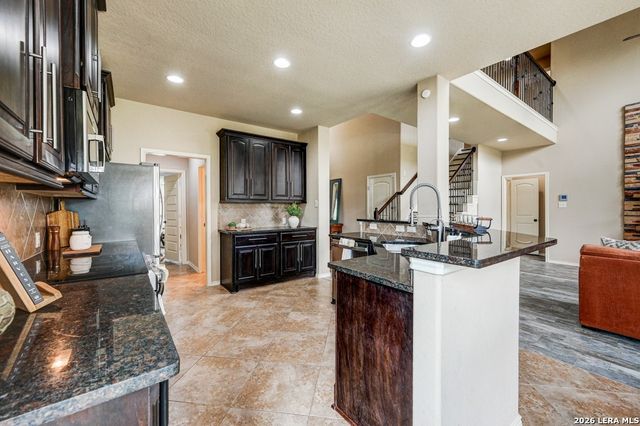 2965 Saddlehorn, Seguin, TX 78155