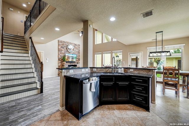 2965 Saddlehorn, Seguin, TX 78155