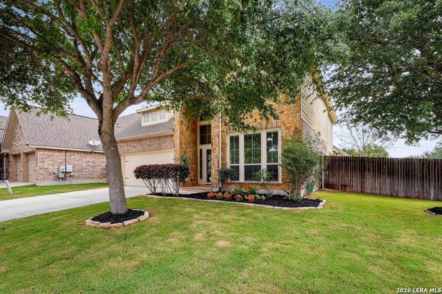 2965 Saddlehorn, Seguin, TX 78155
