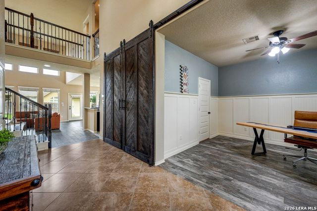 2965 Saddlehorn, Seguin, TX 78155