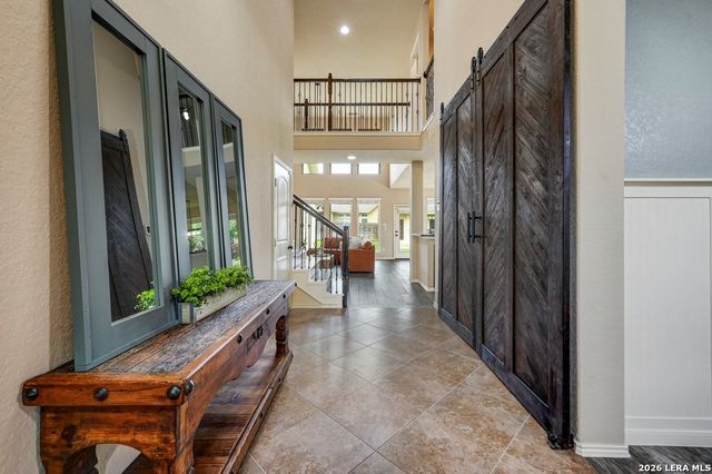 2965 Saddlehorn, Seguin, TX 78155