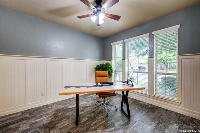 2965 Saddlehorn, Seguin, TX 78155