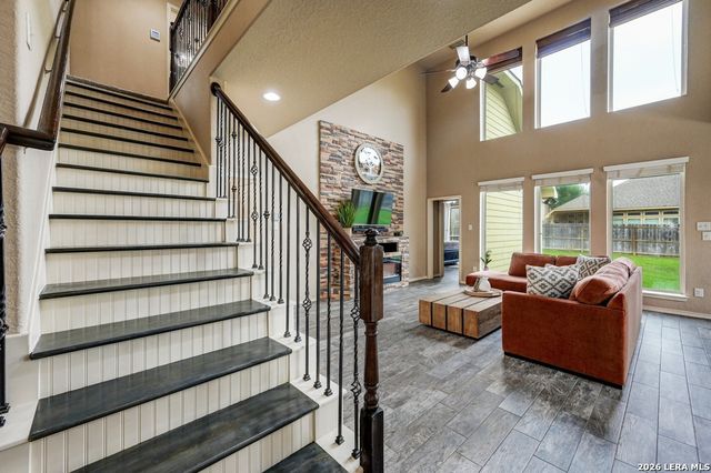 2965 Saddlehorn, Seguin, TX 78155