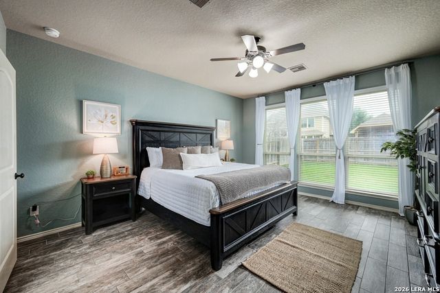 2965 Saddlehorn, Seguin, TX 78155