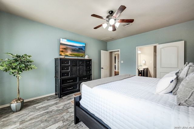 2965 Saddlehorn, Seguin, TX 78155