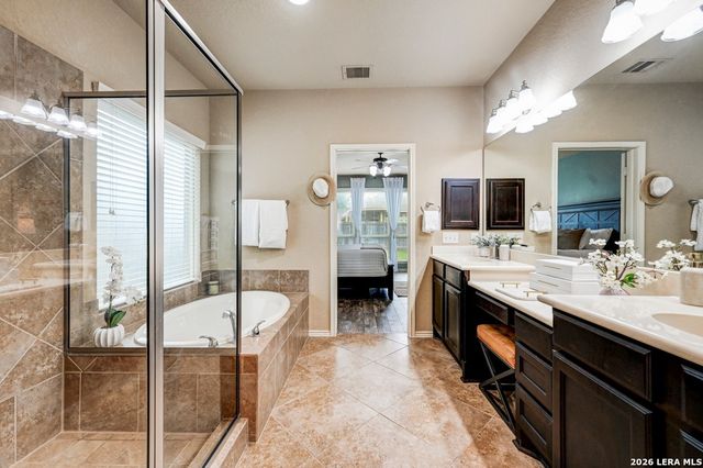 2965 Saddlehorn, Seguin, TX 78155