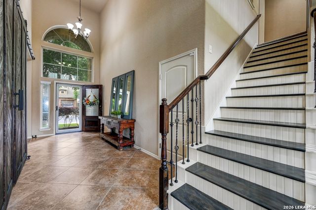 2965 Saddlehorn, Seguin, TX 78155