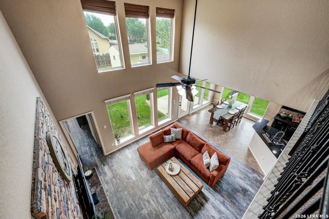 2965 Saddlehorn, Seguin, TX 78155