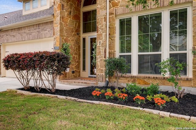 2965 Saddlehorn, Seguin, TX 78155