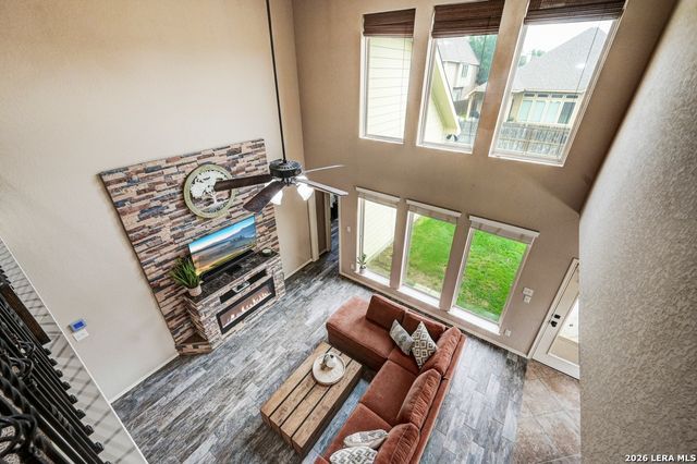 2965 Saddlehorn, Seguin, TX 78155