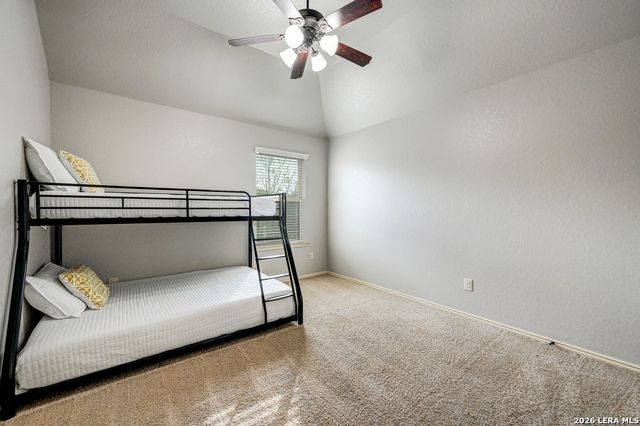 2965 Saddlehorn, Seguin, TX 78155