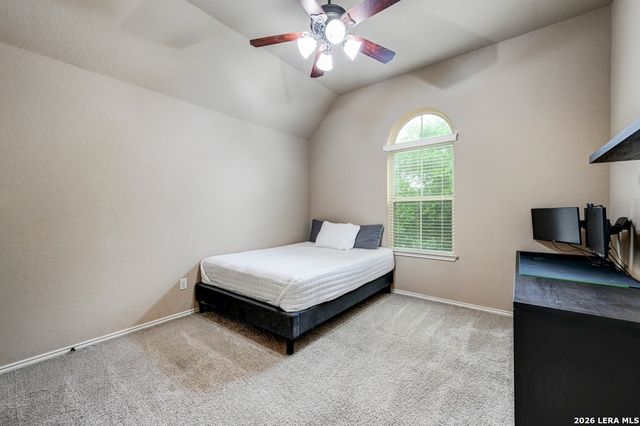 2965 Saddlehorn, Seguin, TX 78155