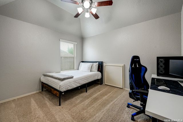 2965 Saddlehorn, Seguin, TX 78155