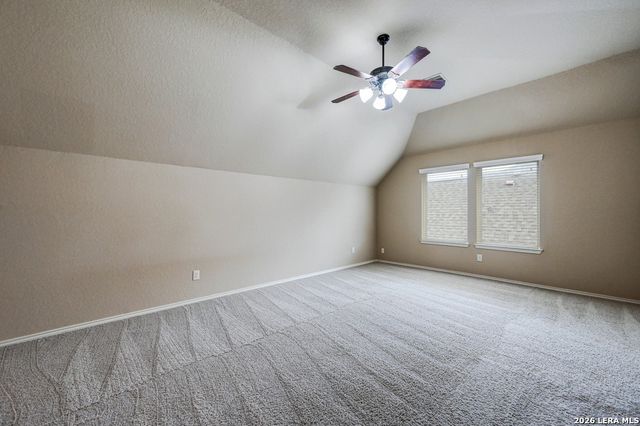 2965 Saddlehorn, Seguin, TX 78155