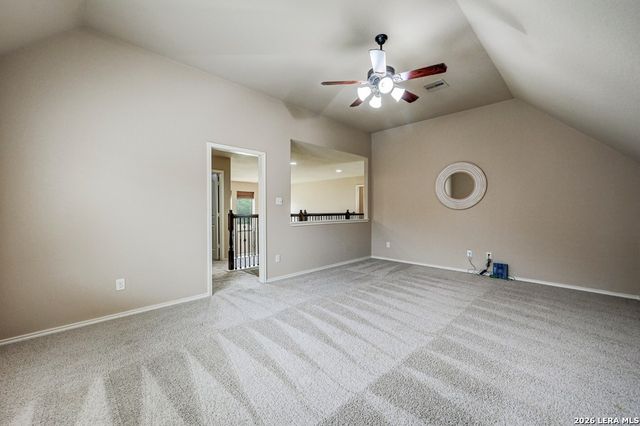 2965 Saddlehorn, Seguin, TX 78155