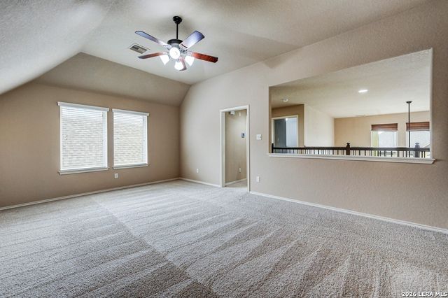 2965 Saddlehorn, Seguin, TX 78155