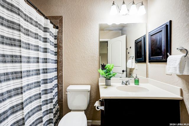 2965 Saddlehorn, Seguin, TX 78155