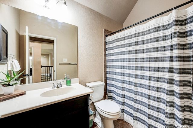 2965 Saddlehorn, Seguin, TX 78155