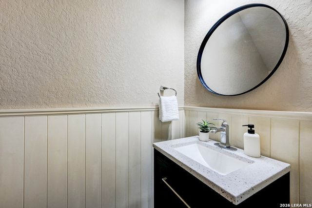 2965 Saddlehorn, Seguin, TX 78155