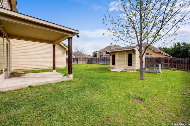 2965 Saddlehorn, Seguin, TX 78155