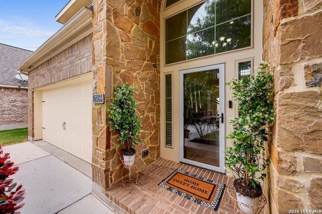 2965 Saddlehorn, Seguin, TX 78155