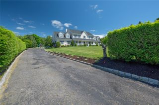 10 Emily Lane, Mahopac, NY 10541