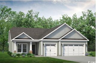 851 Big Cedar Dr., Loris, SC 29569