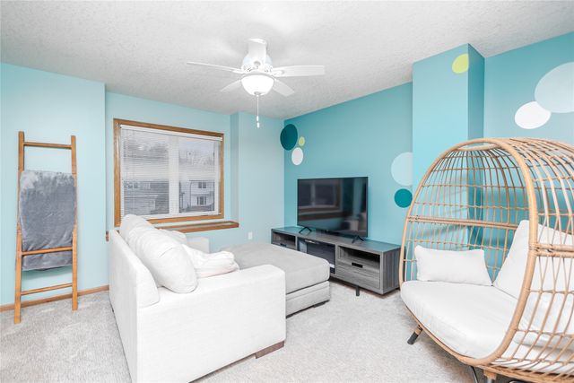 1401 NW Cedarwood Drive, Ankeny, IA 50023