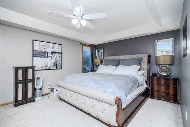 1401 NW Cedarwood Drive, Ankeny, IA 50023