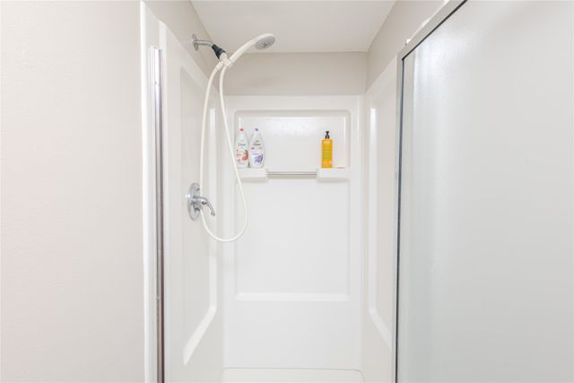 1401 NW Cedarwood Drive, Ankeny, IA 50023